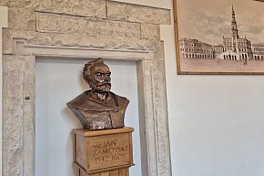 III Zlot Szkół im. Jana Zamoyskiego w Zamościu cz. 2-6060