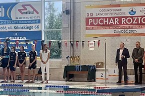 XIX Puchar Roztocza-6073