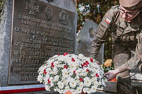 Żołnierska pamięć-6110