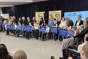 35 lat Stowarzyszenia \"Krok za krokiem\" cz. 2-6132