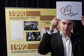 35 lat Stowarzyszenia Krok za krokiem cz. 1-6133