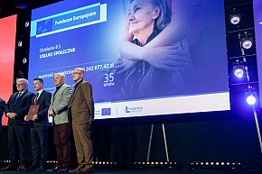 Lubelskie inwestuje w integrację społeczną-6140