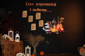 Wieczór poezji w Zamościu-6150