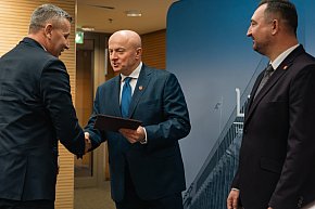 Drogi do pól coraz bliżej - druga tura-6147