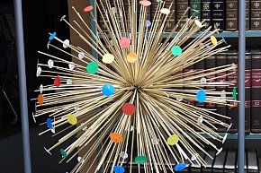 Rękodzieło w Książnicy Zamojskiej-6152