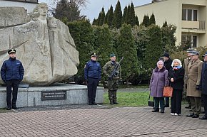 83. rocznica wysiedleń mieszkańców Zamojszczyzny-6171