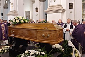Pogrzeb ks. prał. Adama Firosza-6173