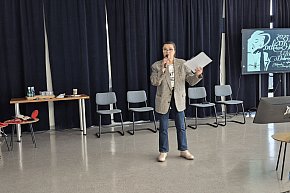 Wieczór dobroczynności „OdDam” [PRÓBY]-6176