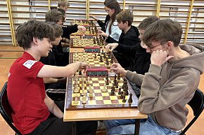 Królewska gra w Zamościu-6177