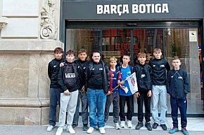 Zamojska 9 w Barcelonie-6178