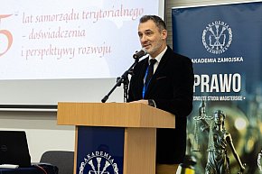 35 lat samorządu terytorialnego-6181