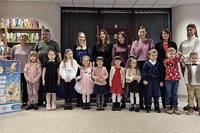 Złap energię na czytanie. Projekt Książnicy Zamojskiej-6193