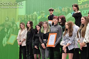 Gala zamojskiego wolontariatu-6210