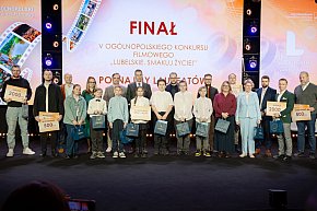 Konkursy „Lubelskie. Smakuj życie!”-6207