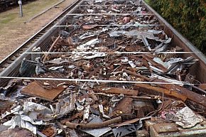 Nielegalne odpady z Ukrainy-6211