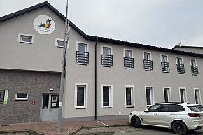 Jadłodzielnia w Lubaczowie-6217