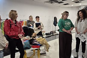 Kalendarz dla Tomka od Tworzywo Nie Sztuczne-6219