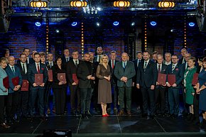 Lubelskie: inwestycje w wodę i kanalizację-6222