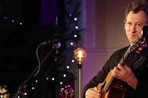 Miecznikowski z koncertem kolęd w Trzeszczanach-6240