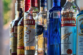 W tych miastach nie kupisz alkoholu. Kolejne już nad tym myślą-366546