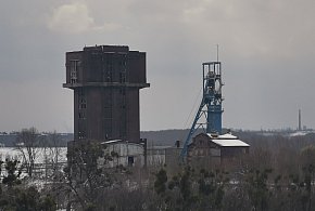 Pięcioletnie urlopy i nawet 170 tys. zł odprawy. Zmiany dla dużej grupy-366548