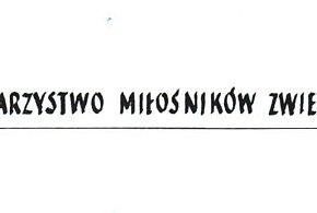 Most Pokoleń – nowe otwarcie Towarzystwa Miłośników Zwierzyńca-366567