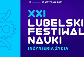 Rozpoczął się XXI Lubelski Festiwal Nauki-366570