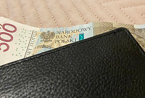 Minimalna pensja znów w górę. Rząd ogłosił stawki na 2026 rok-366616