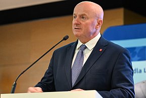 98 umów na starcie. Projekt „Lubelskie bez azbestu” nabiera tempa-366635