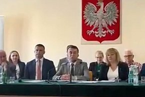 Starosta Biłgoraja: zarzuty wójtów i burmistrzów są bezpodstawne-366655
