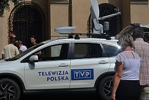 Zmiany w Telewizji Polskiej. Te kanały mogą przejść do historii-366671