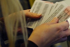 Prezydent proponuje zaostrzenie kryteriów do uzyskania polskiego obywatelstwa-366871