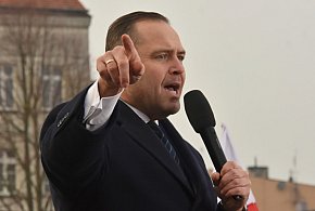 Prezydent proponuje zmiany. Trudniej o obywatelstwo dla cudzoziemców-366875