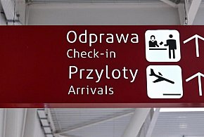 Port Lotniczy Lublin od marca będzie miał połączenie z Holandią-367003
