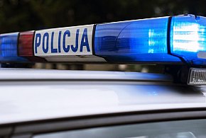 Śmiertelny wypadek podczas pracy!-367007
