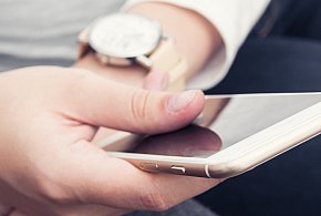 Tak sprawdzisz swoją przyszłą emeryturę. Wszystko na jednym ekranie-367039