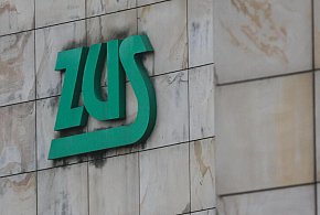Od lutego ZUS zacznie badać aktywność zawodową Ukraińców w programie 800 plus-367074