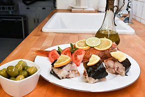 Dieta ketogeniczna może chronić mózg-367077