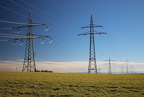 Tysiące mieszkańców Lubelszczyzny bez prądu-367104