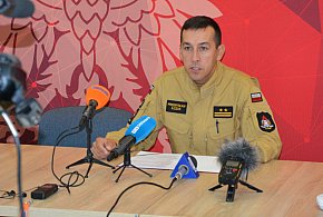 Czujka na straży Twojego bezpieczeństwa-367101