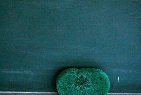 14 października - Dzień Edukacji Narodowej. W Polsce jest 707,6 tys. nauczycieli-367138