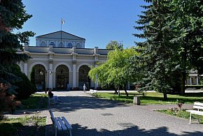 Busko-Zdrój wybrane najlepszym uzdrowiskiem w Polsce-367158