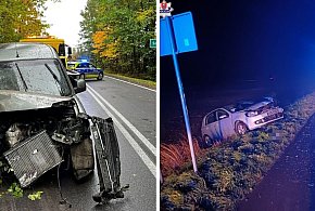 Tragiczna niedziela na Roztoczu-367128