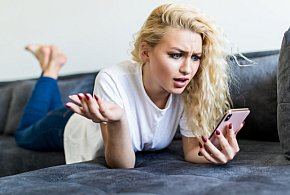 Awaria sparaliżowała cały internet. Wiele stron i aplikacji nie działa-367220