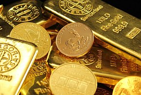 Wyłudził ponad 4 miliony złotych. Policja szuka poszkodowanych-367250