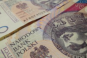 ZUS przeliczy świadczenia. Tyle więcej wpłynie na konta emerytów-367272