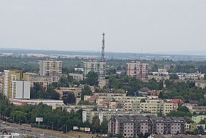 Zmiany na mapie Polski coraz bliżej? Padł oficjalny apel o nowe województwo-367274