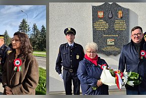 Pamięć, która nie wysycha – Zamość dla Budapesztu 1956-367320