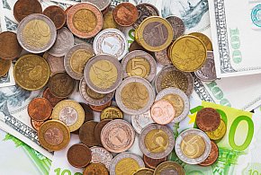 Koniec znanego kantoru internetowego. Co z poszkodowanymi po upadłości?-367402