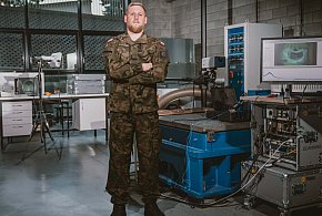 Terytorials z Politechniki-367406